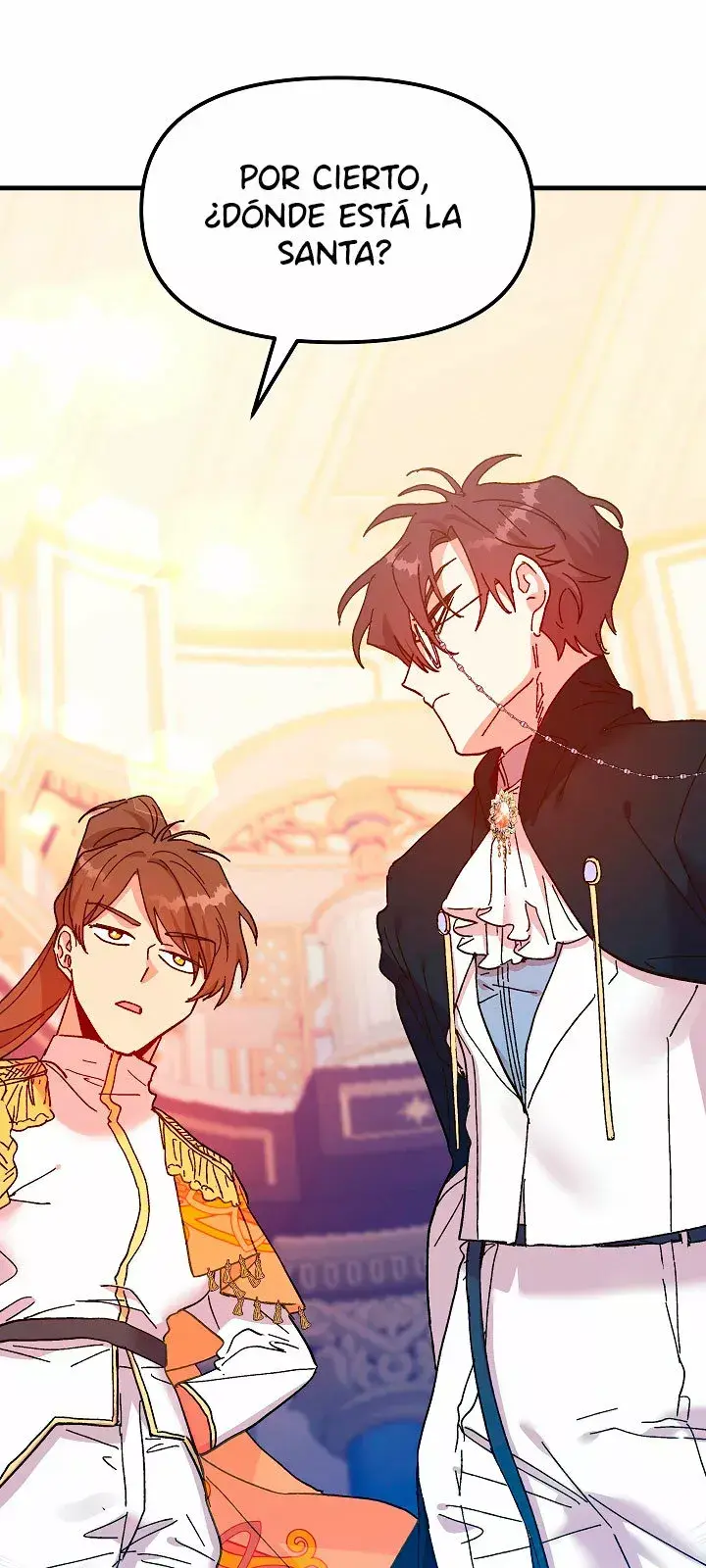 Capitulo 75 page 122