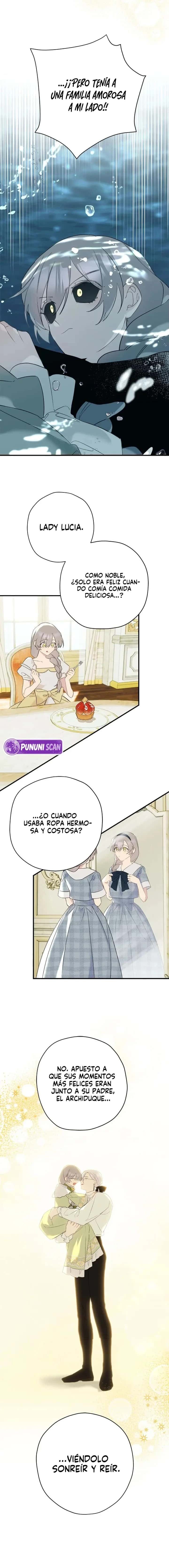 Capitulo 80 page 5
