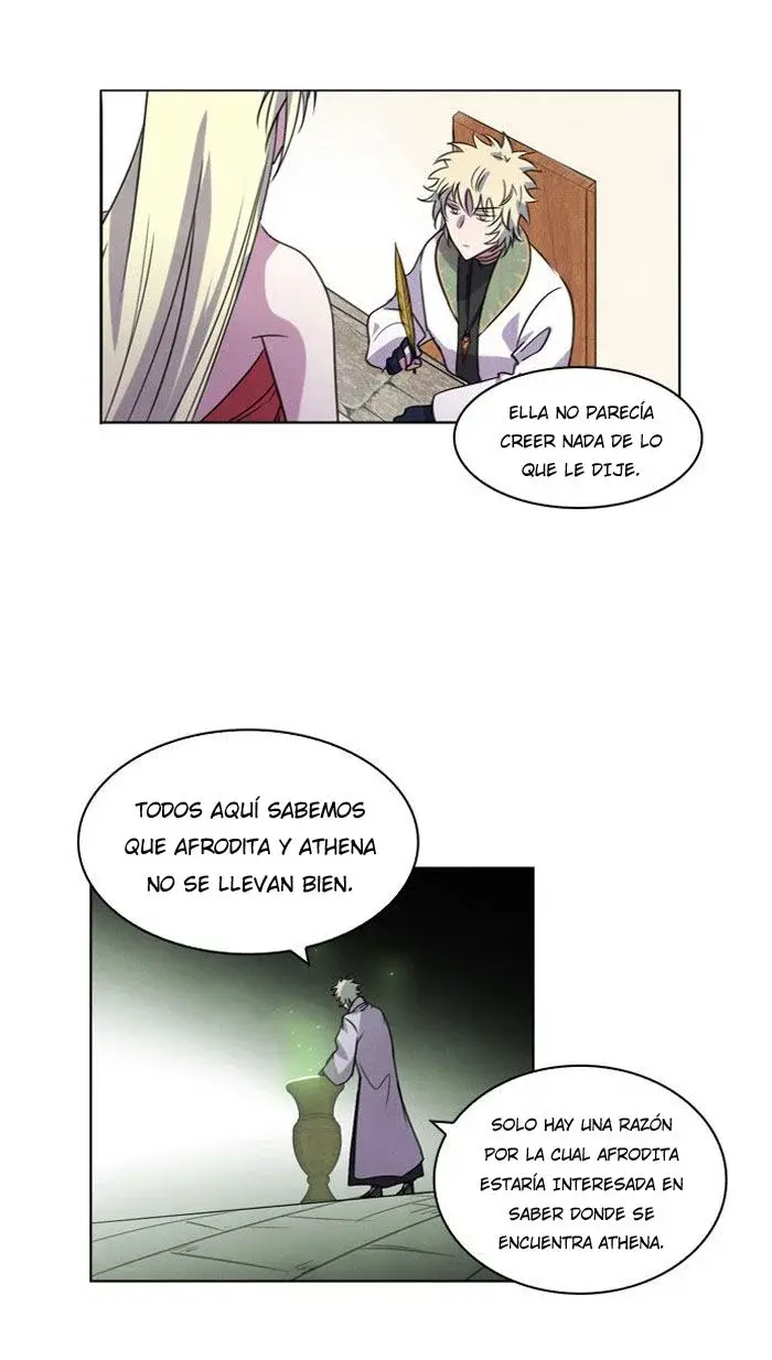 Capitulo 46 page 31
