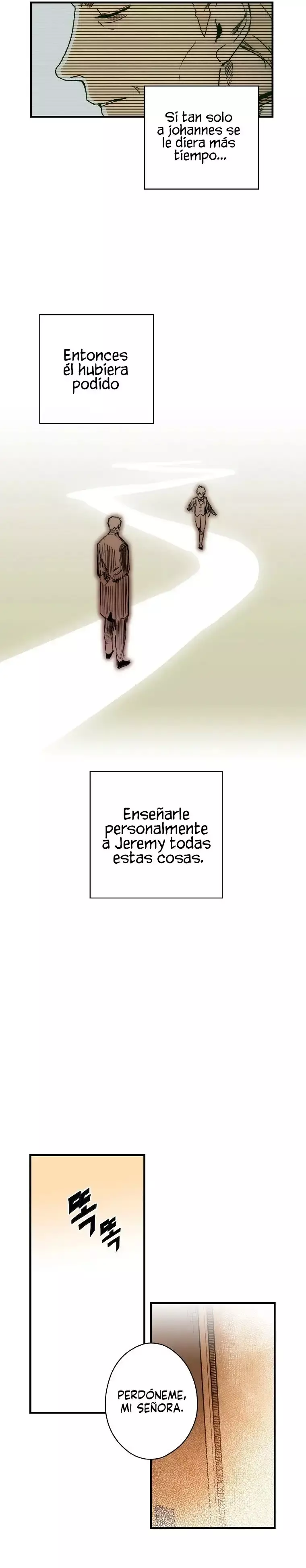 Capitulo 66 page 13