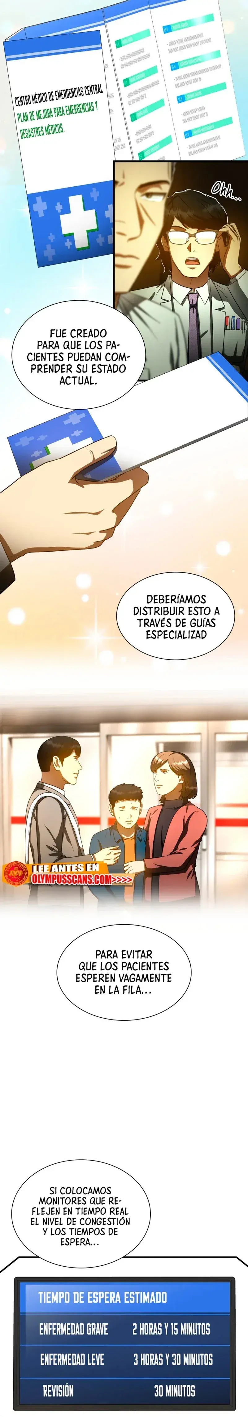 Capitulo 83 page 5