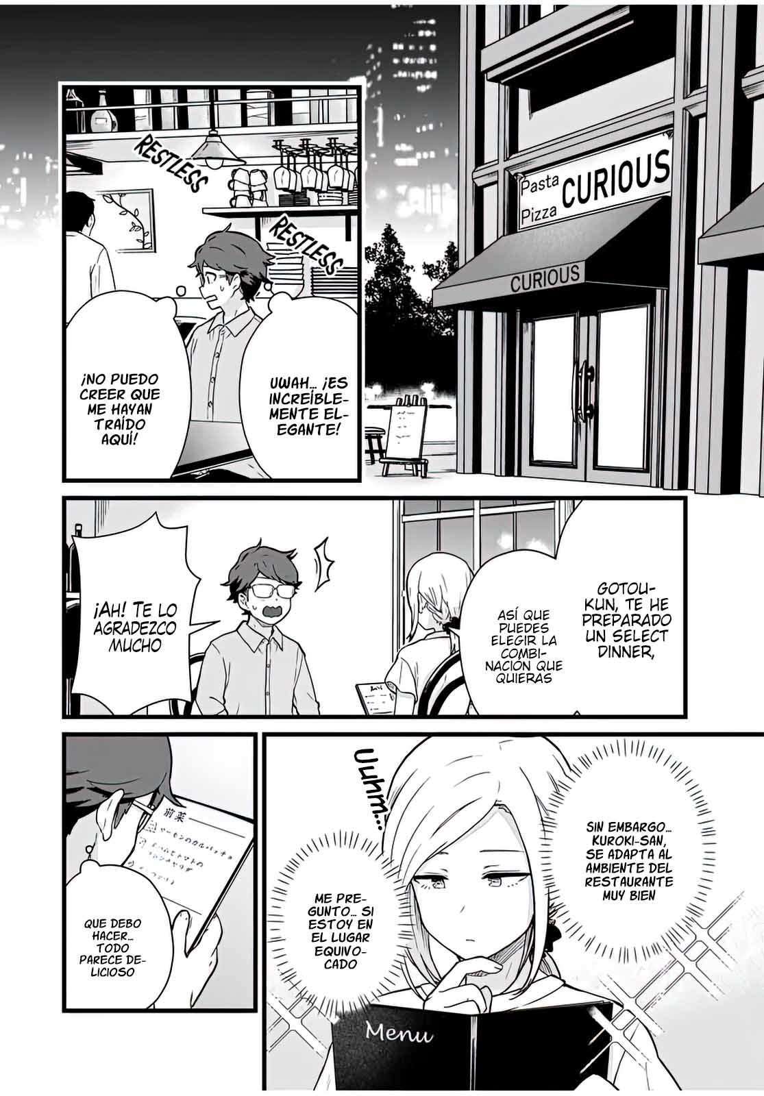 Capitulo 23 page 3