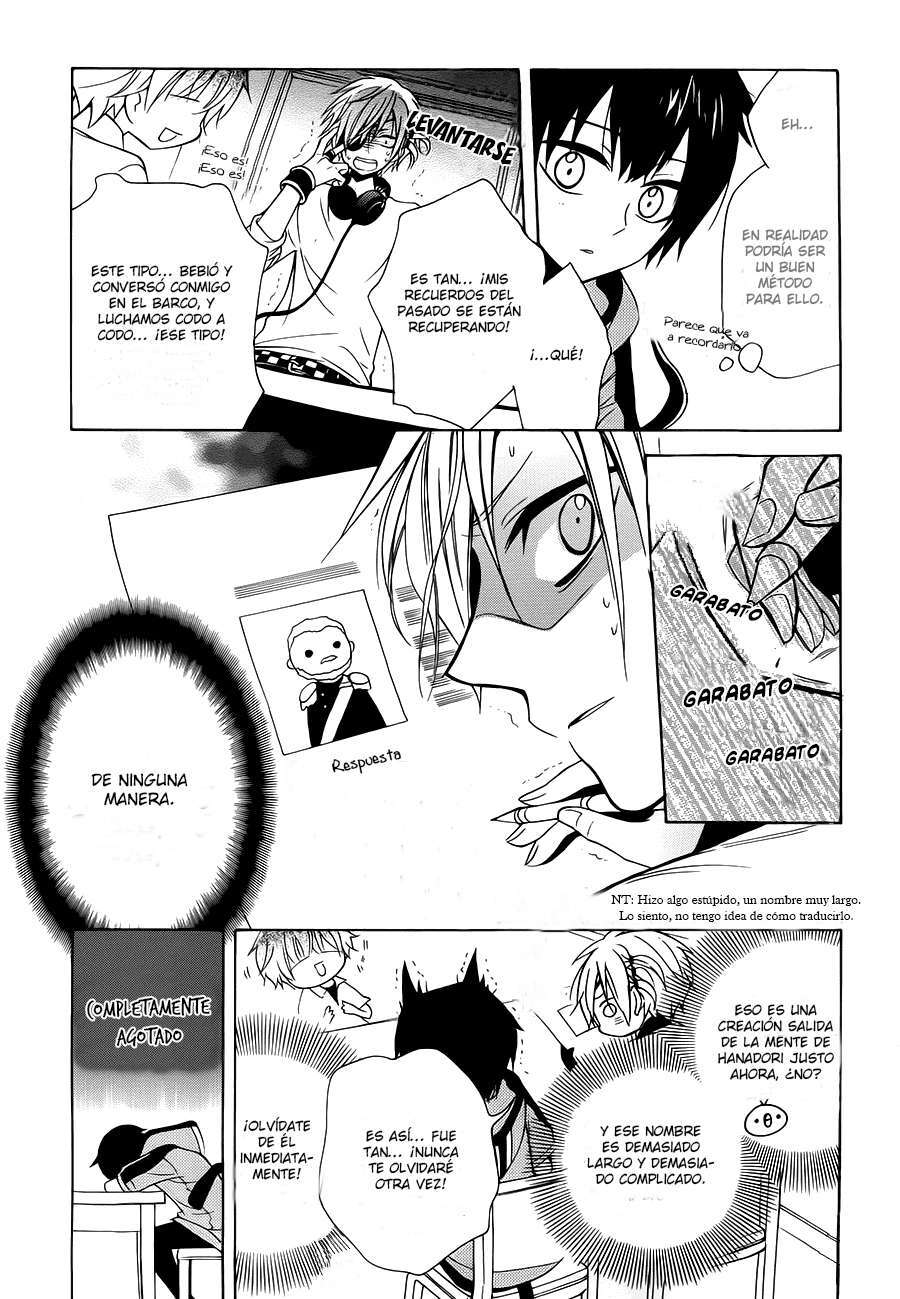 Capitulo 4 page 13