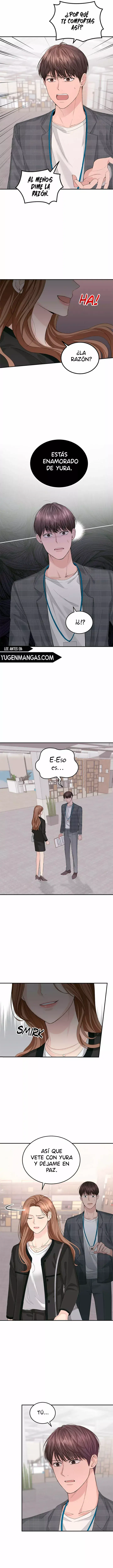 Capitulo 14 page 3
