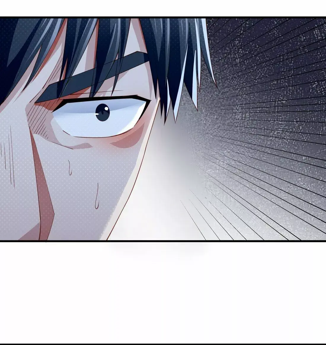 Capitulo 22 page 44