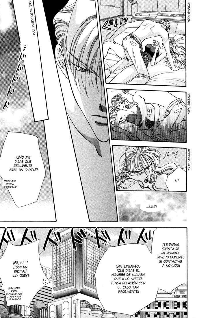 Capitulo 23 page 10