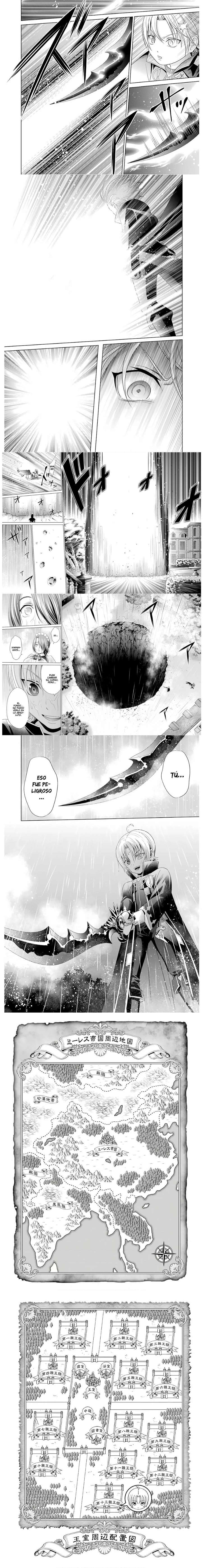 Capitulo 2 page 6