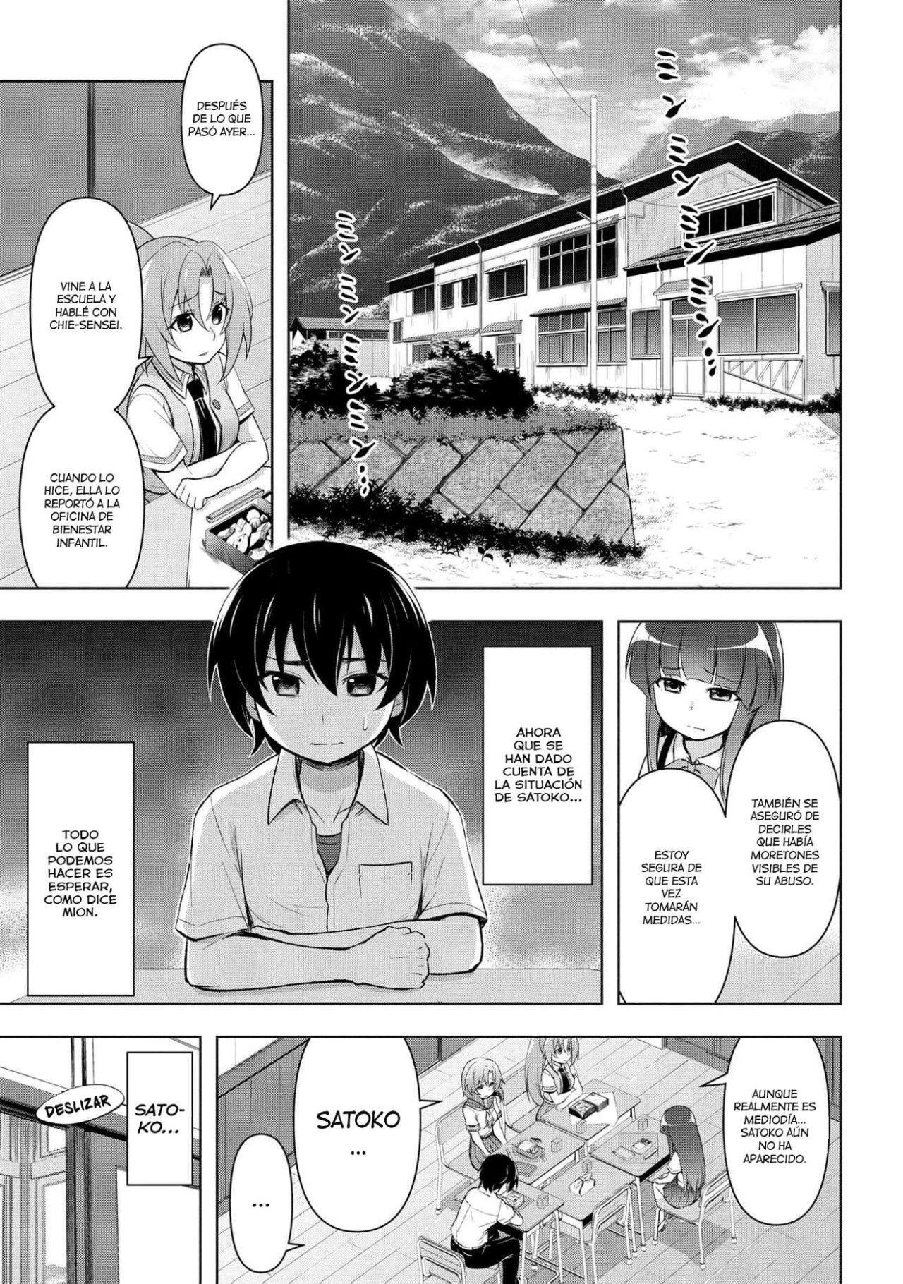 Capitulo 9 page 29