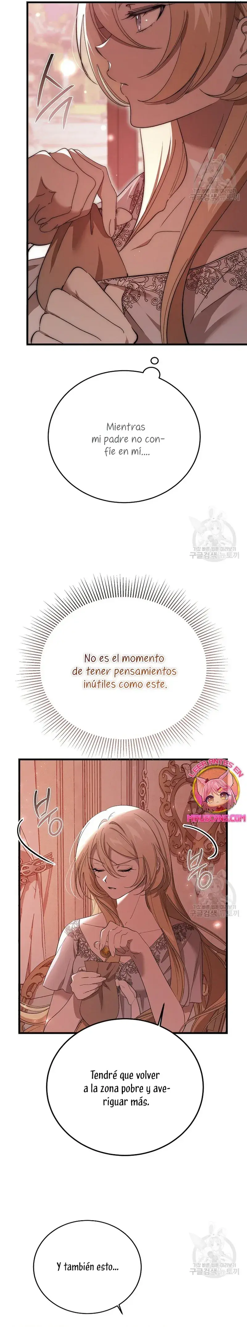 Capitulo 29 page 6