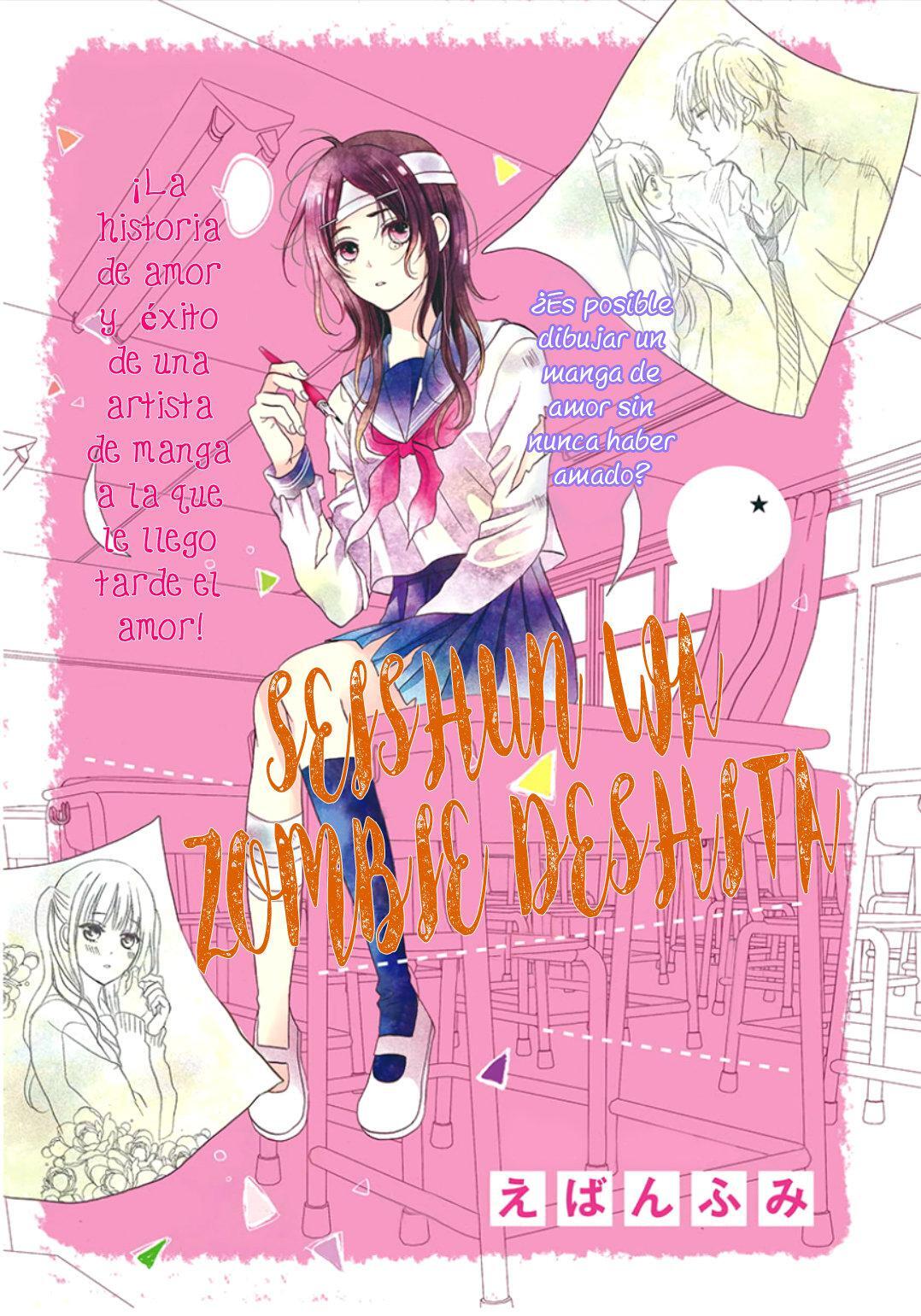 Capitulo 1 page 4
