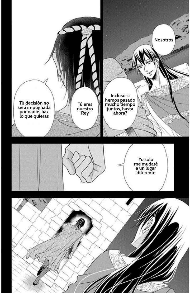 Capitulo 51 page 13