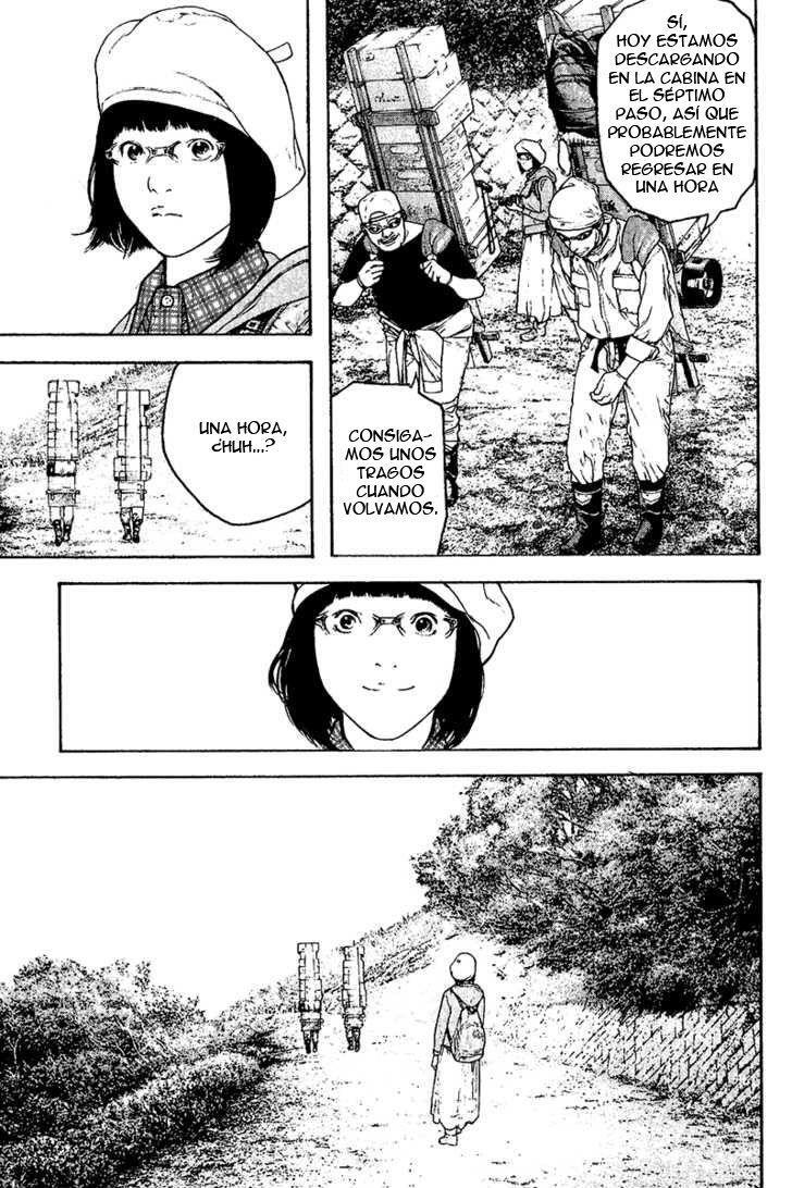 Capitulo 109 page 11