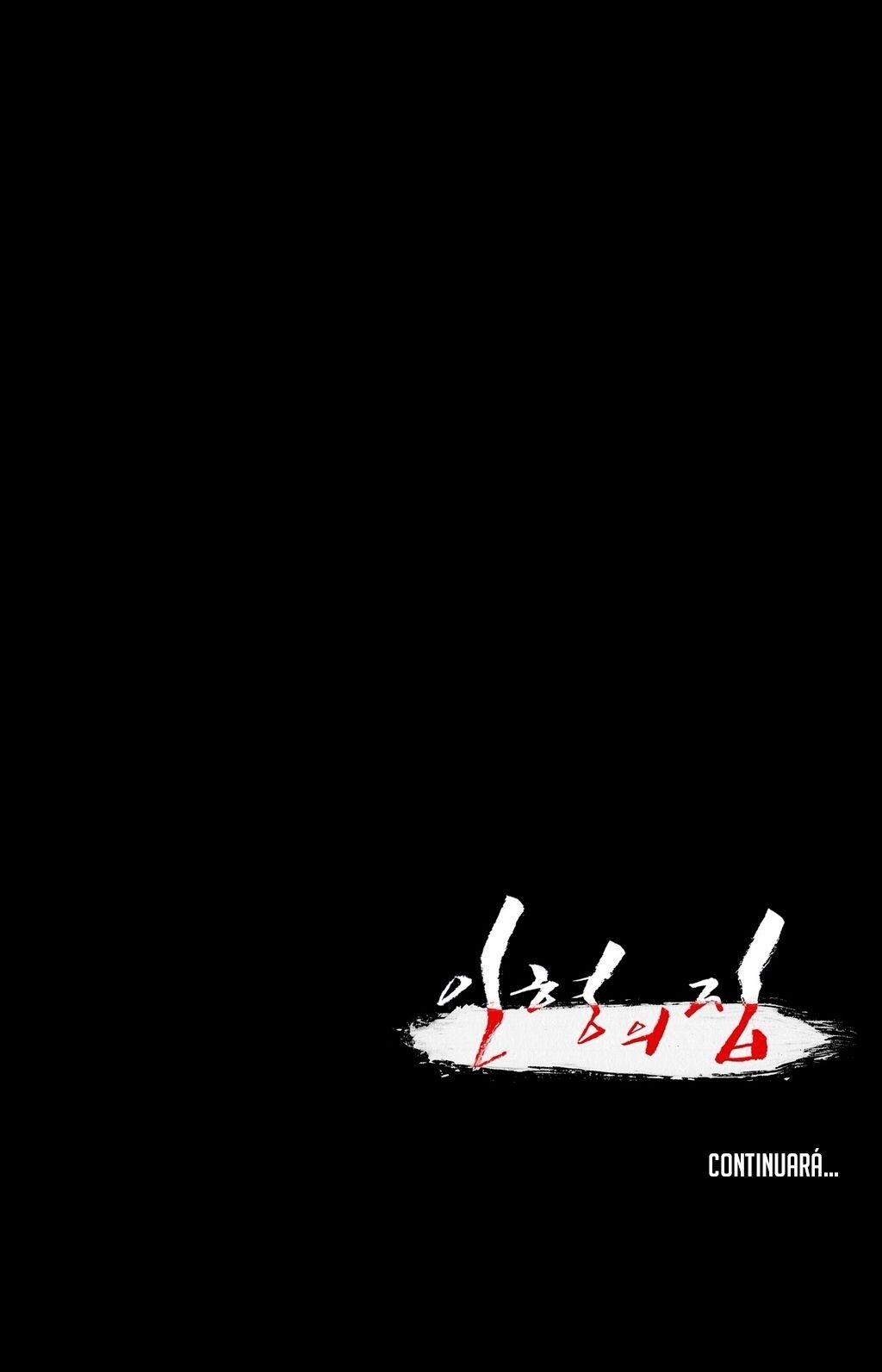Capitulo 20 page 38