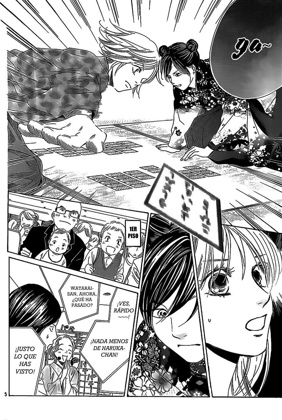 Capitulo 125 page 6