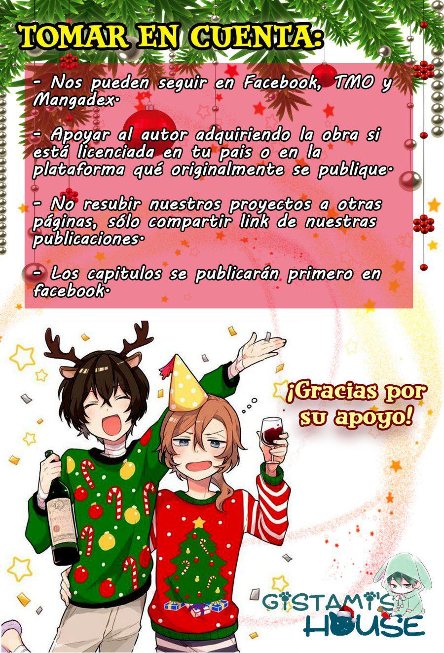 Capitulo 5 page 3