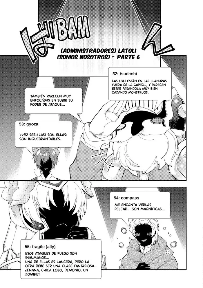 Capitulo 73 page 15