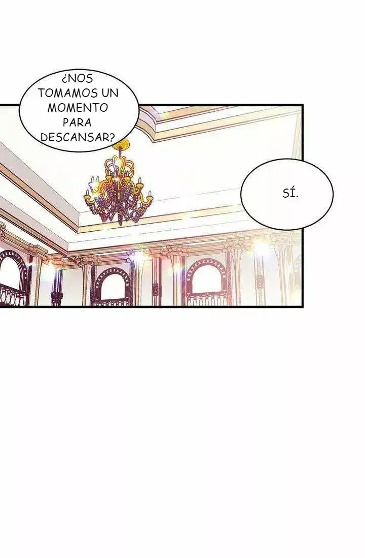 Capitulo 56 page 40