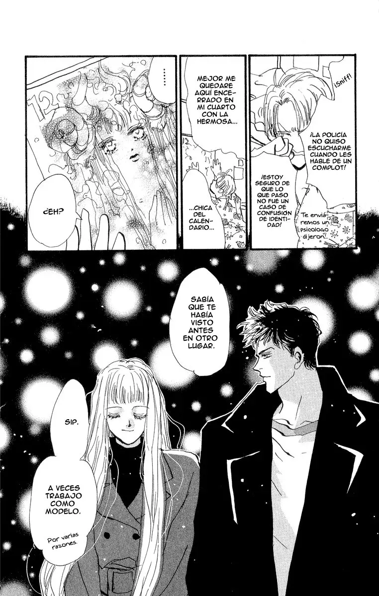 Capitulo 3 page 46
