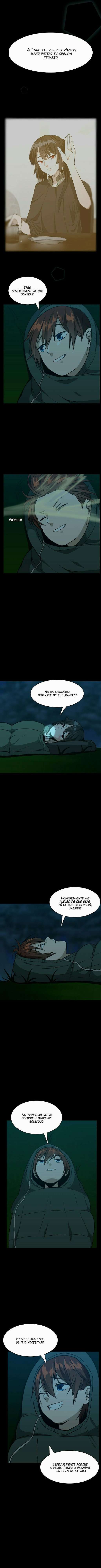Capitulo 56 page 17