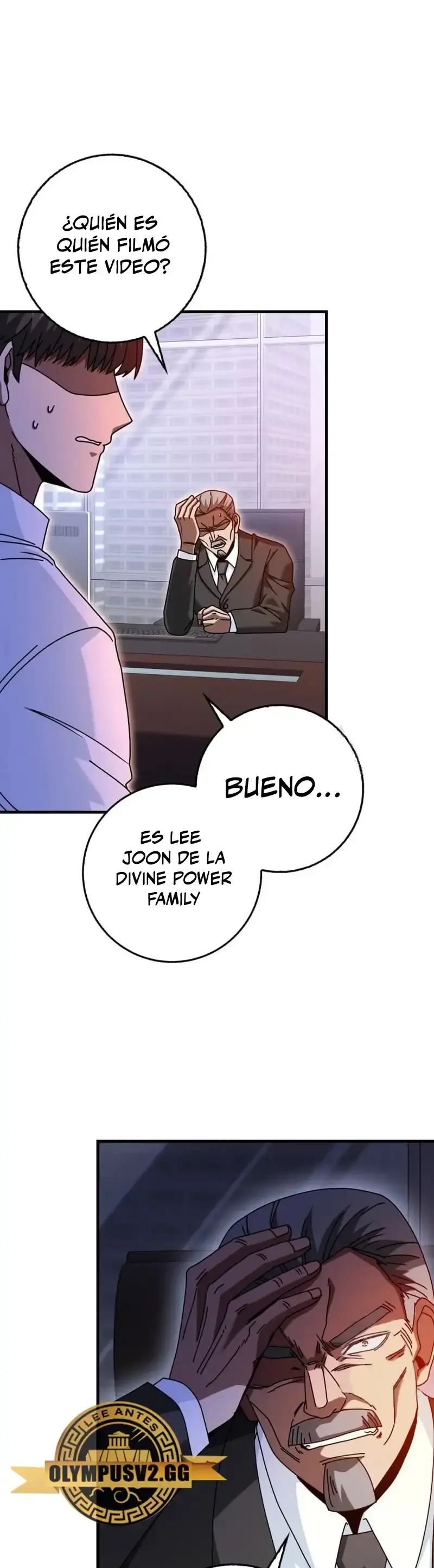 Capitulo 25 page 5