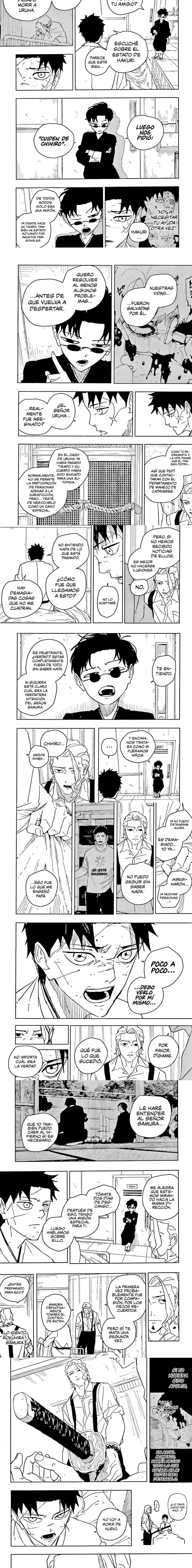 Capitulo 60 page 3