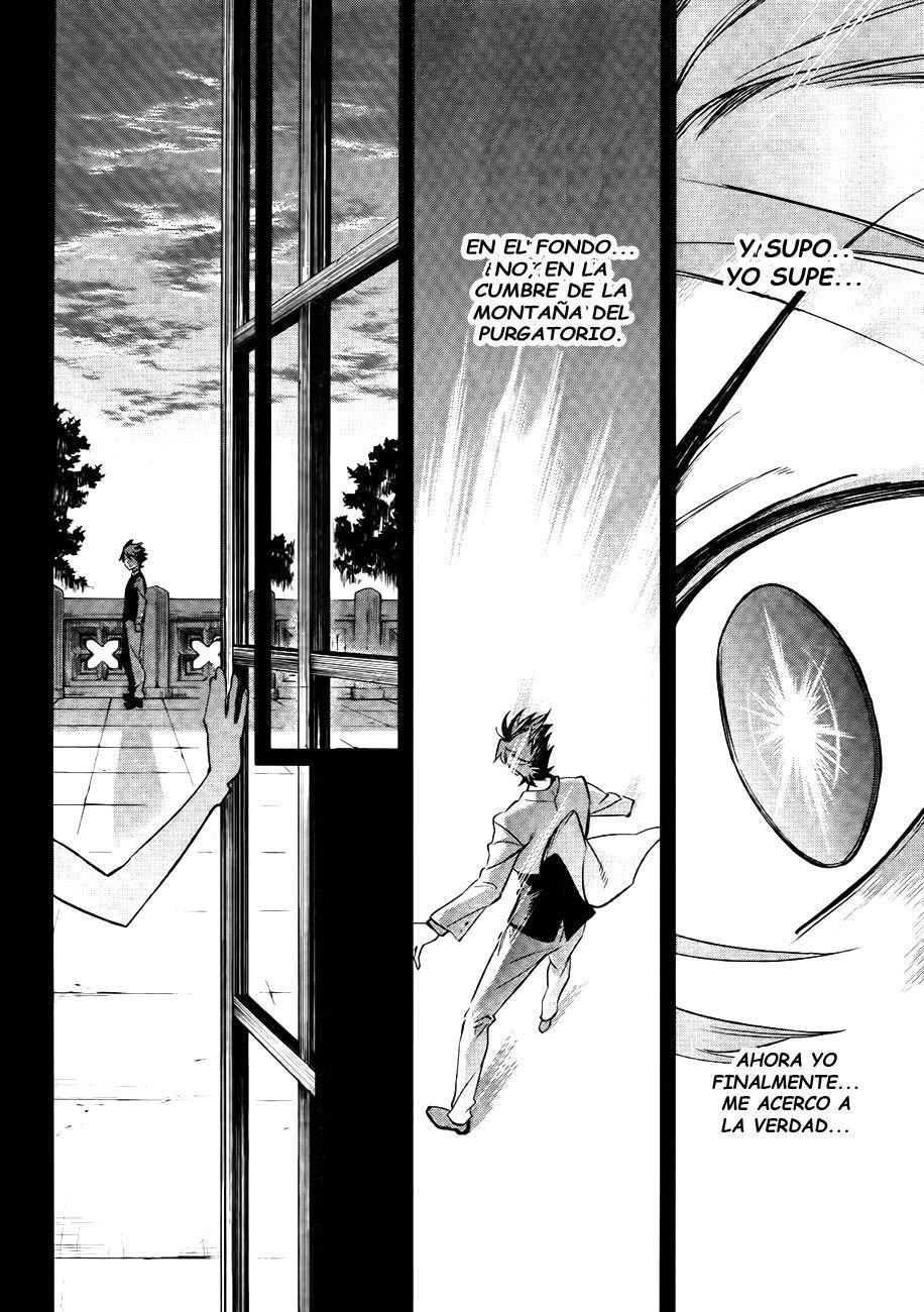 Capitulo 26 page 31