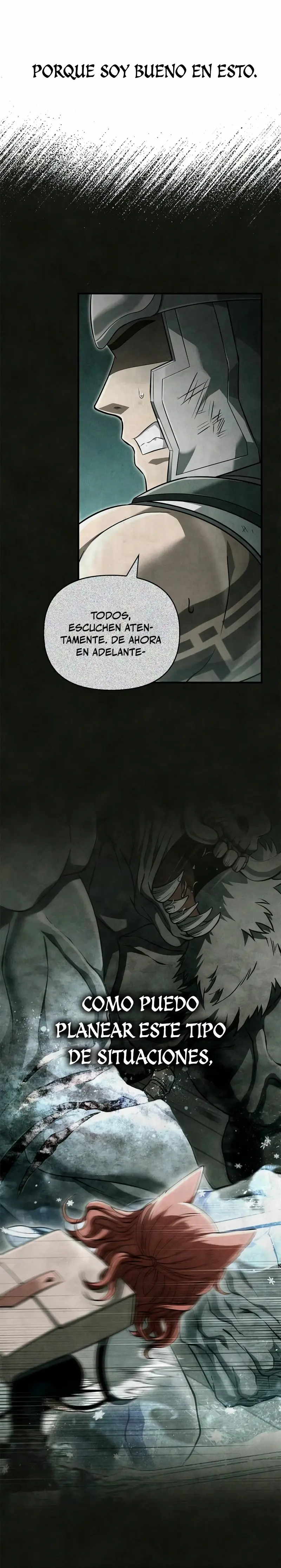 Capitulo 79 page 42