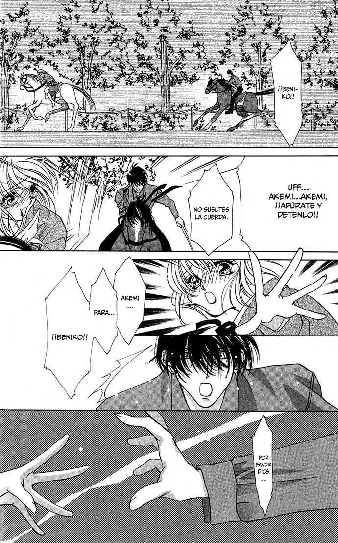 Capitulo 2 page 31