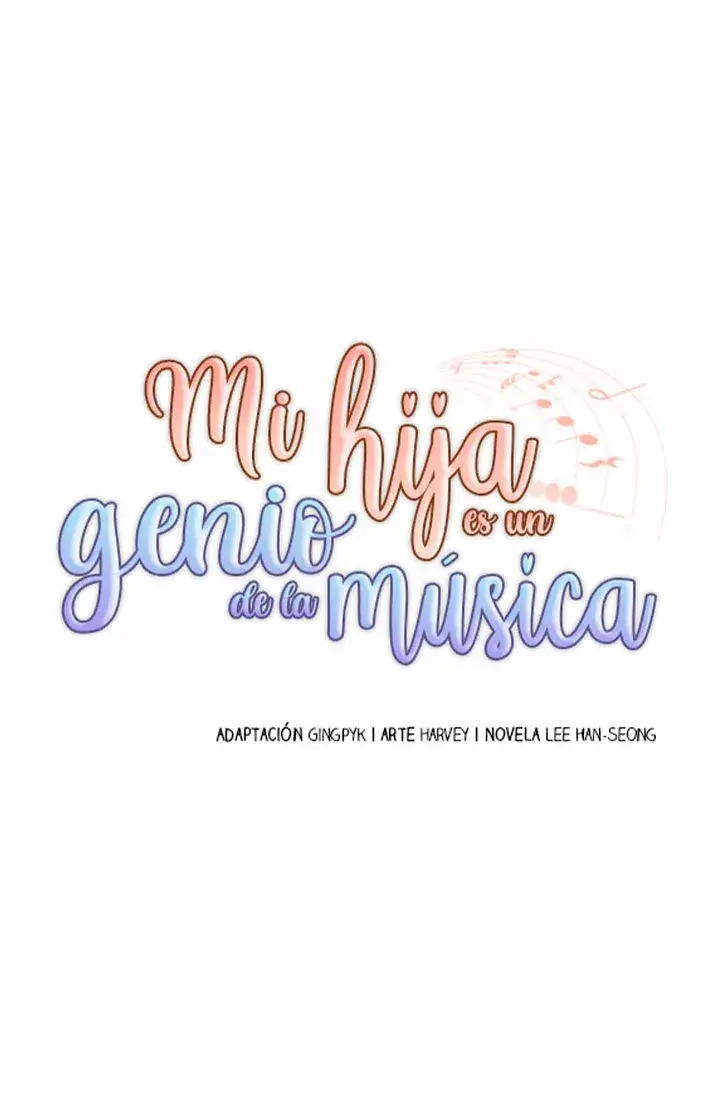 Capitulo 84 page 14