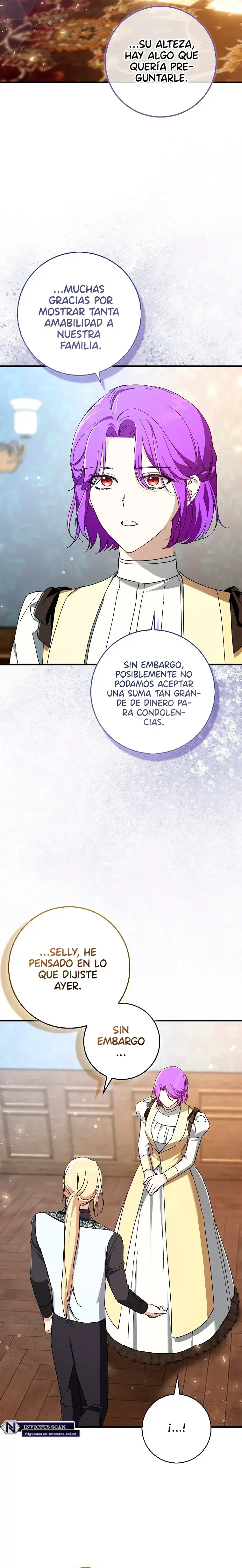 Capitulo 12 page 20