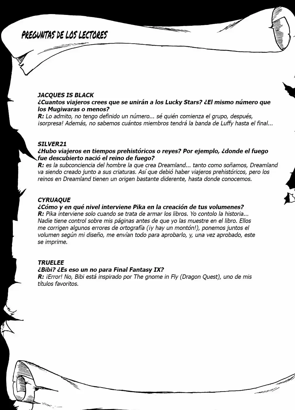 Capitulo 87 page 28