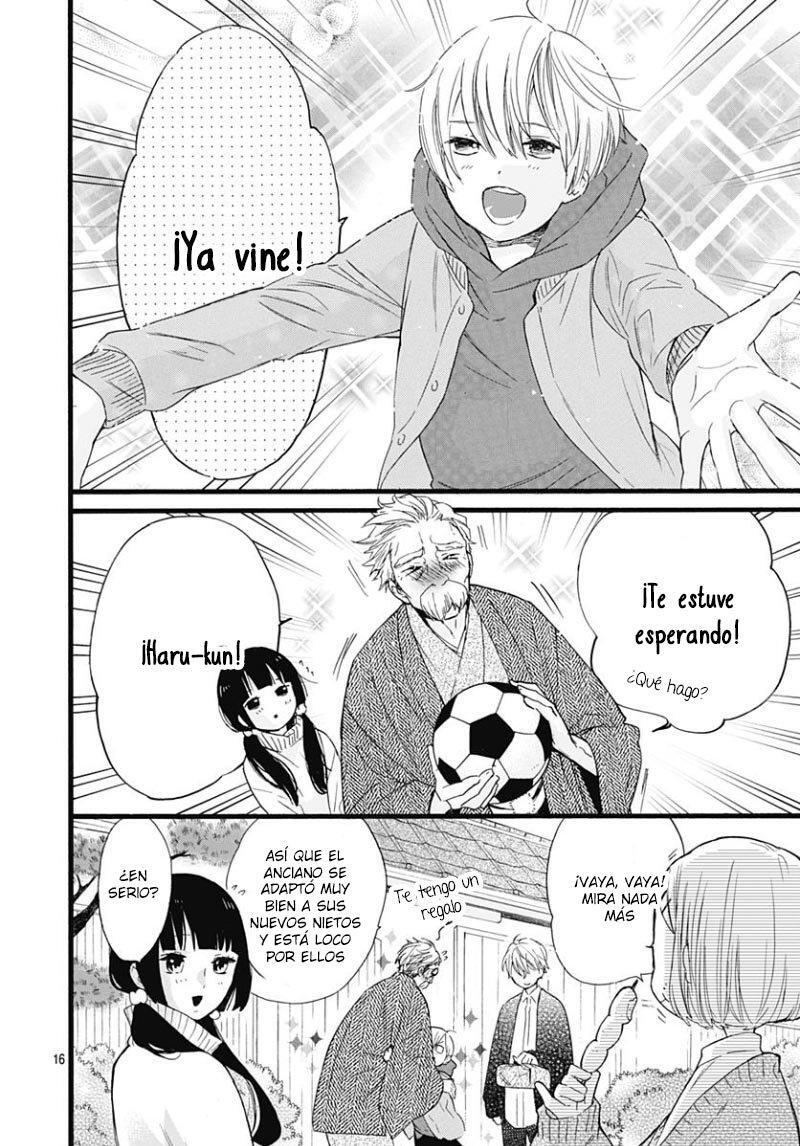 Capitulo 36 page 17