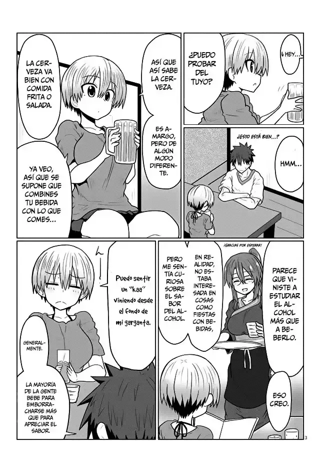 Capitulo 22 page 4