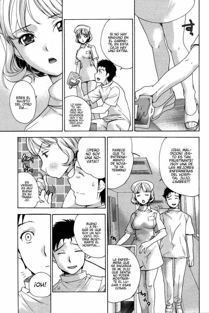 Capitulo 13 page 3