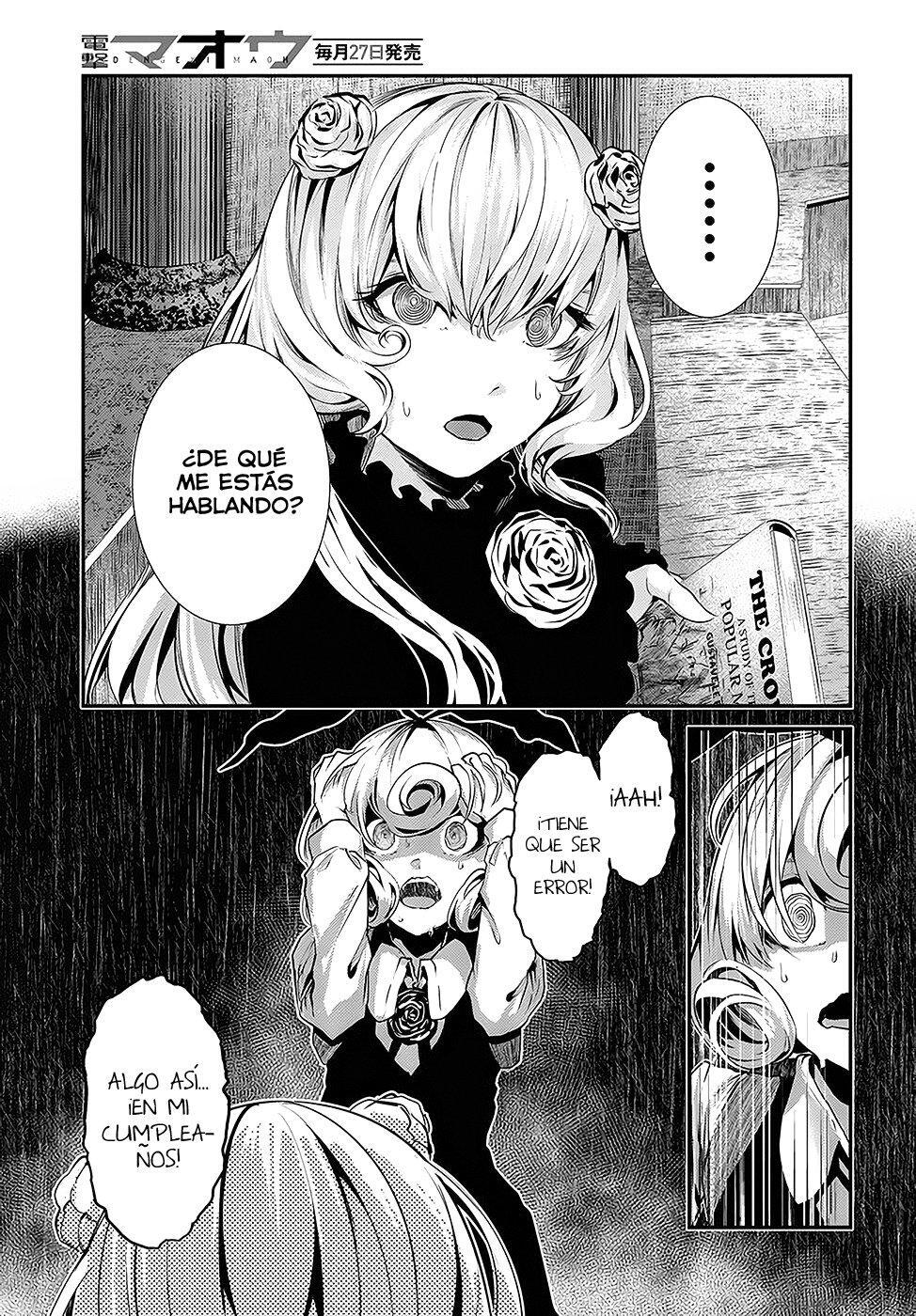 Capitulo 8 page 30