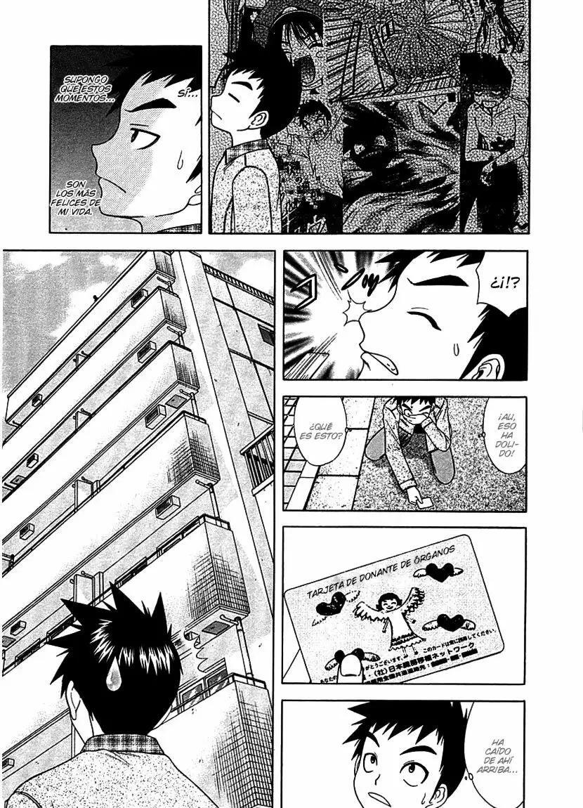 Capitulo 42 page 11