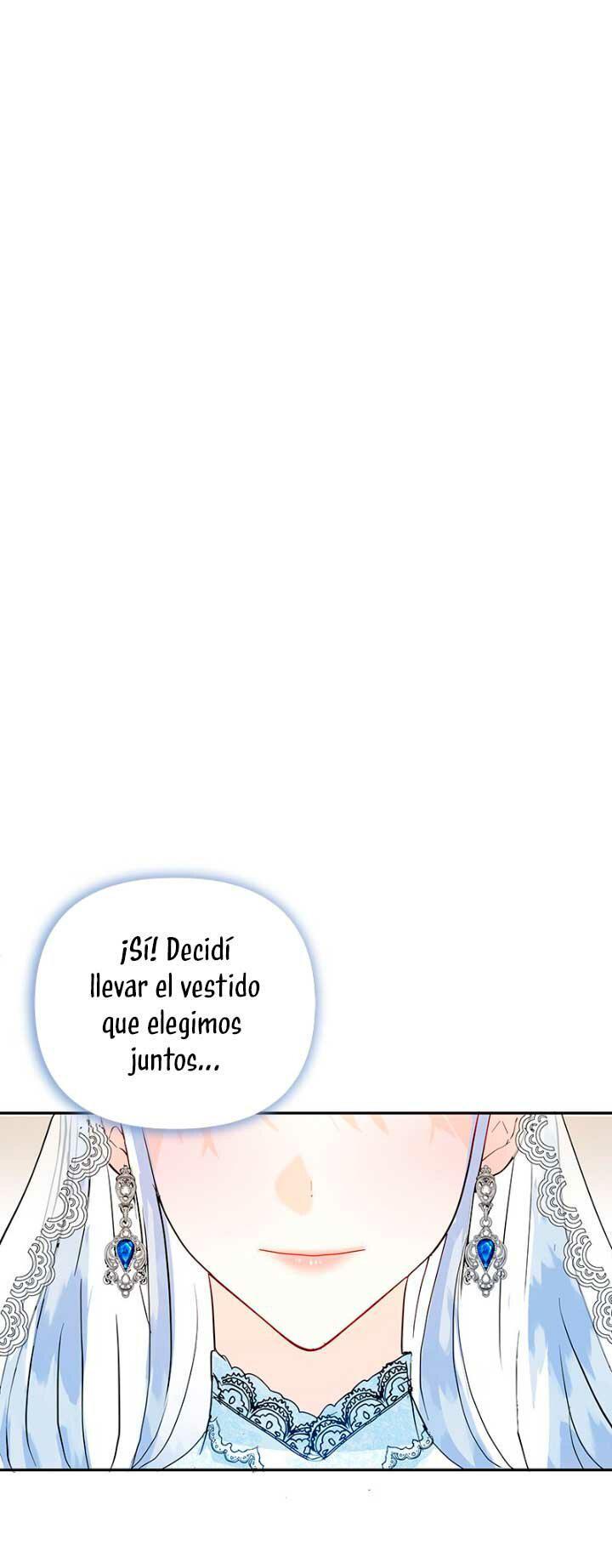 Capitulo 1 page 64