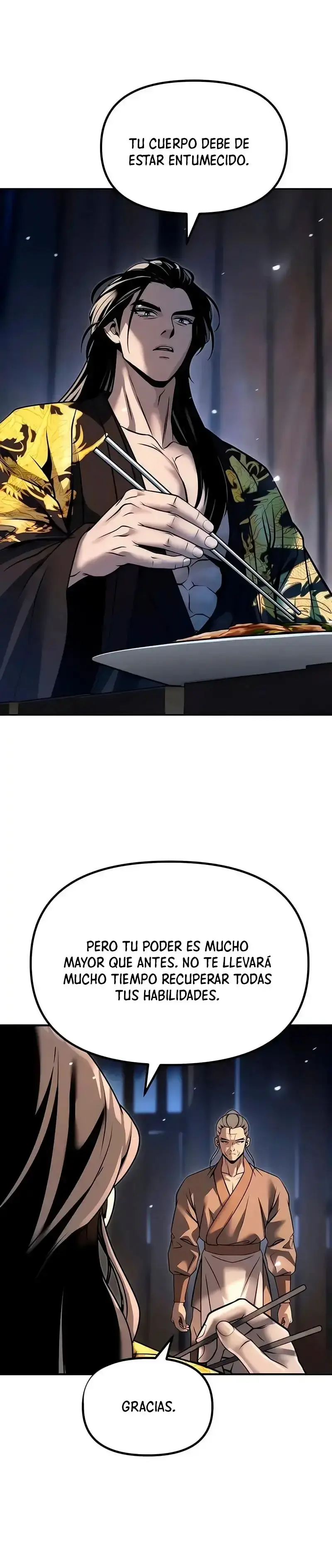 Capitulo 169 page 31