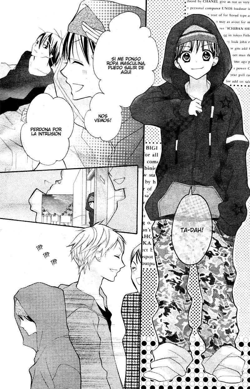 Capitulo 2 page 22