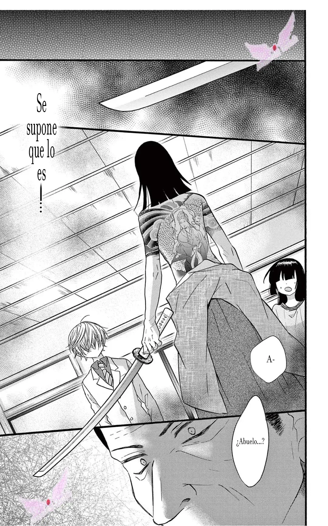Capitulo 30 page 4