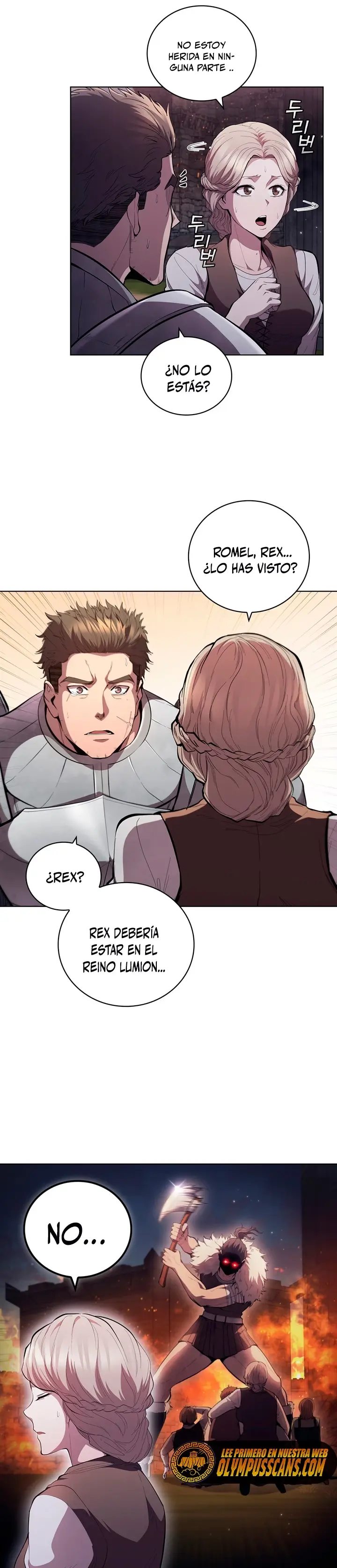 Capitulo 61 page 4