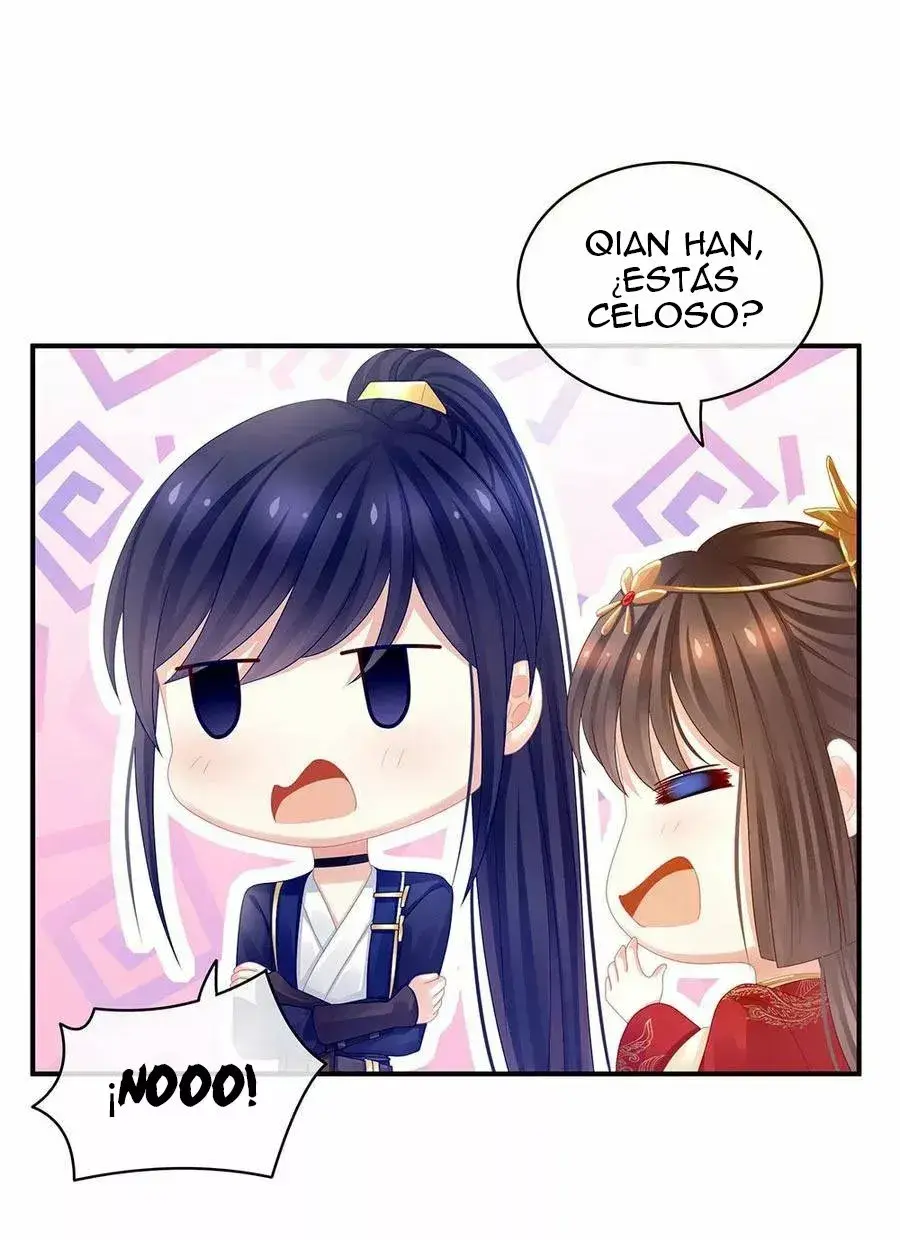 Capitulo 50 page 41