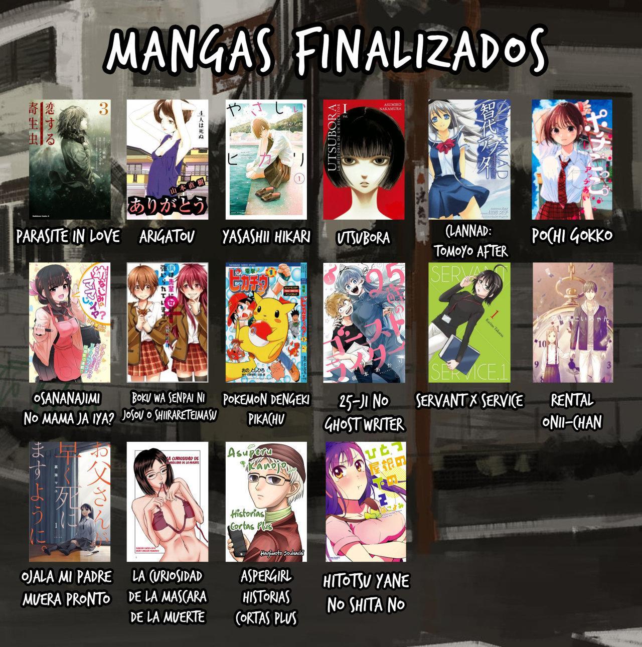 Capitulo 15 page 18