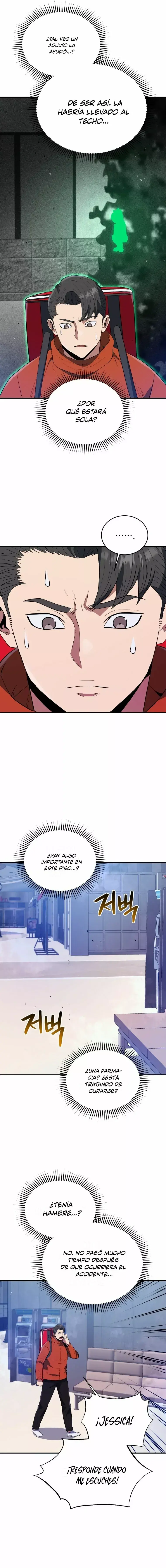 Capitulo 61 page 9