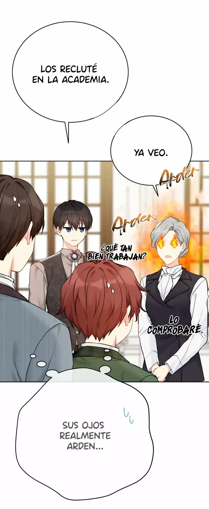 Capitulo 69 page 78
