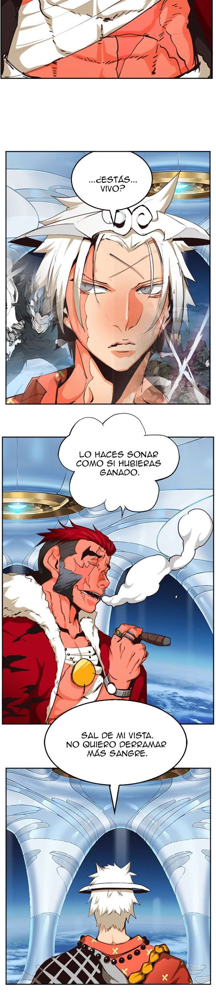 Capitulo 519 page 12