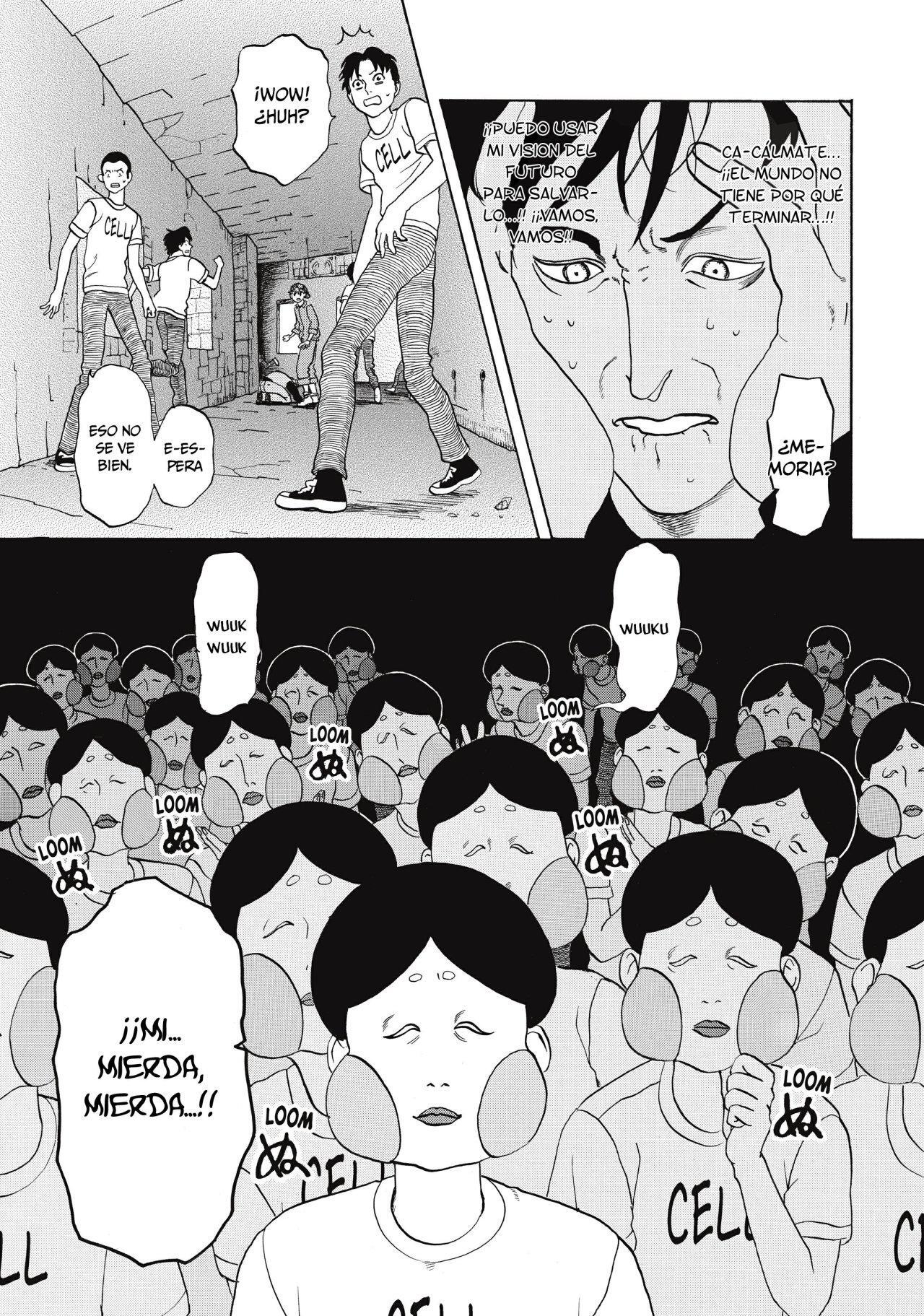 Capitulo 13 page 10
