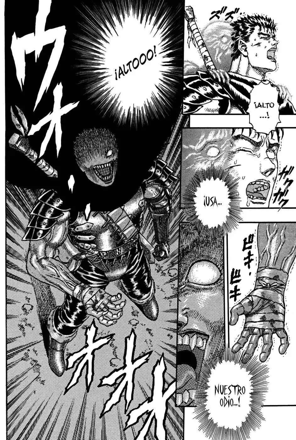 Capitulo 0.03 page 117