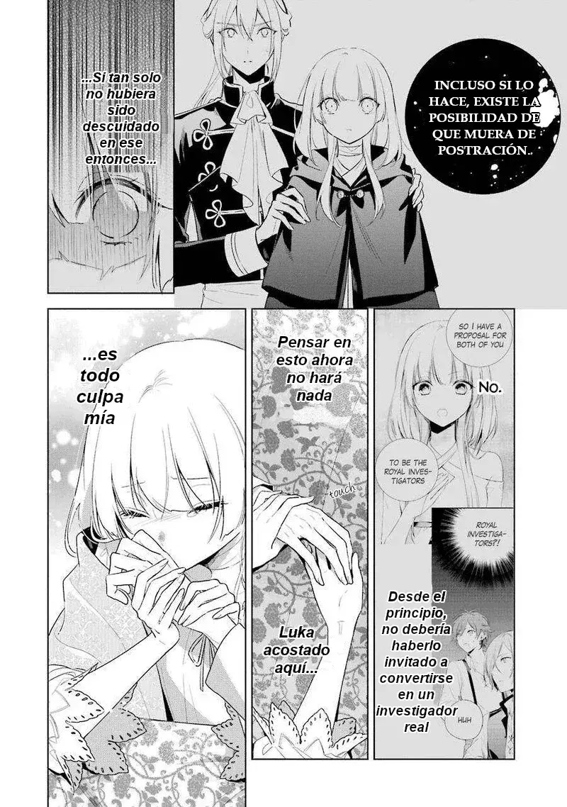 Capitulo 38 page 5
