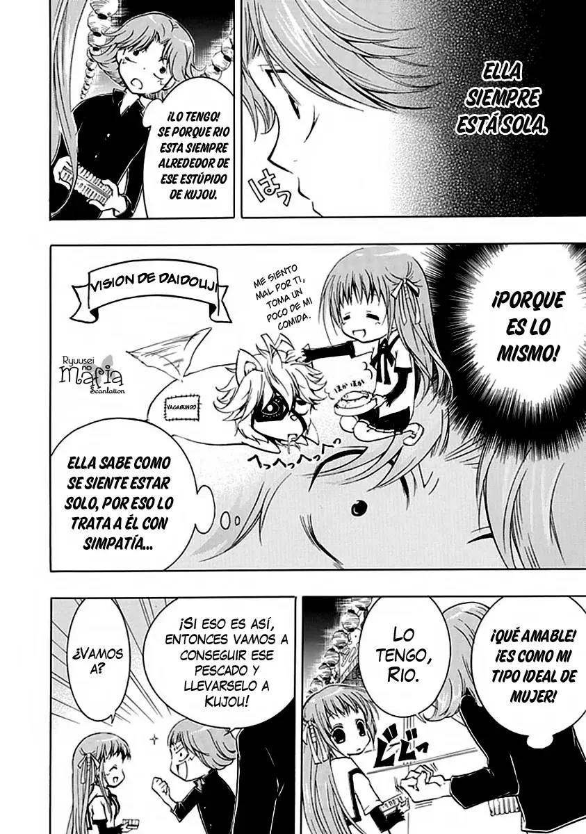 Capitulo 7 page 14